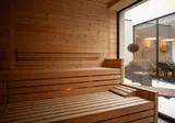 ADEA Lifestyle Suites Fieberbrunn foto 25