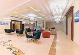 Time Asma Hotel foto 15