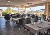 Parco Blu Club Resort foto 7