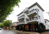 Emerald Boutique Hotel foto 2