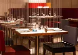 Novotel London Paddington foto 6