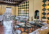 Hotel Fontana Rome foto 9