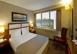 Golden City Hotel foto 11