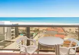 Hotel RH Gijon foto 12