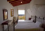 Eveleos Country House foto 5