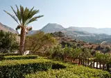 Hotel Villa Lappa foto 22