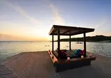 Sonesta Hotels & Resorts Livingstone Curacao foto 16