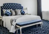 Grand Mogador Casablanca foto 6