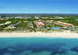 Secrets Royal Beach Punta Cana foto 5