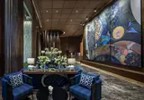 137 Pillars Suites & Residences Bangkok foto 19
