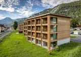 Premium Residence Meiringen foto 15