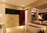 The Kasih Villas & Spa foto 24