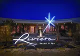 Riviera Palm Springs foto 2