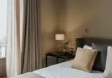 H10 Palacio Colomera foto 21