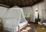 Coco Palm Dhuni Kolhu foto 11