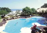 The Seminyak Beach Resort & Spa foto 6