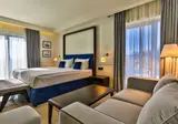 Hotel California by Aycon foto 12