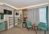 Hotel Ottoman City foto 2