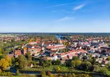 Thüringen, Saksen en Brandenburg op het gemak foto 14