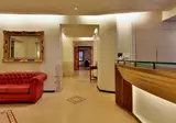 Best Western Hotel Metropoli foto 20