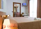 Hotel Maita foto 27