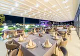 Laki Hotel & Spa foto 4