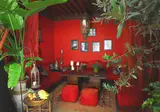 Riad les Oliviers foto 23