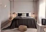 Minos Beach Art Hotel foto 3