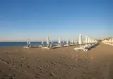 Akra Fethiye Tui Blue Sensatori foto 29