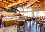 Saalbach Suites foto 8