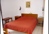 Hotel Despo foto 16