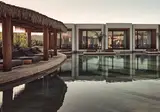 Olea All Suite Hotel foto 17