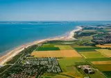 Vakantiepark Cadzand-bad foto 8