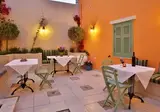 Efchi Suites 1904 foto 20