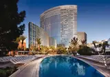 Aria Resort & Casino foto 1