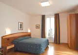 Hotel Lario foto 2
