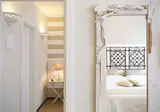 Hotel Borgo Pantano foto 26