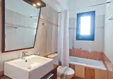 Aparthotel Arkasa Bay foto 15