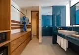 Adiwana Warnakali foto 22