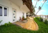 Dream's Bay Boutique Hotel foto 30