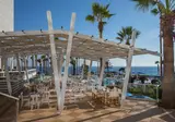 Leonardo Plaza Cypria Maris Beach Hotel & Spa foto 4