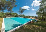 Pestana Alvor Park Beach Aparthotel foto 8