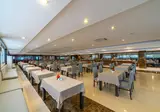 Amon Hotels Belek foto 6