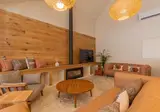 Silves History Guest House foto 11
