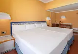 Playadulce Hotel foto 4