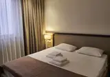 Hotel Bono foto 30