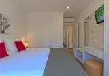 Villa Mambo foto 29