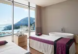 Angsana Corfu Resort & Spa foto 27
