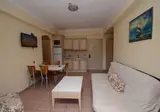 Alenz Hotel Apartments foto 6