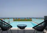 Crete Resort Sea Side Suites foto 10